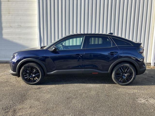 Citroen C4 image 4