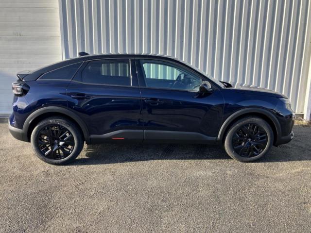 Citroen C4 image 6