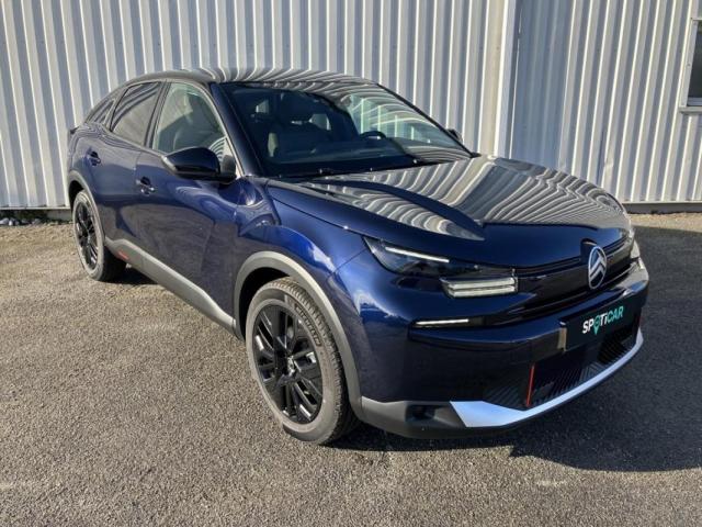 Citroen C4 image 9