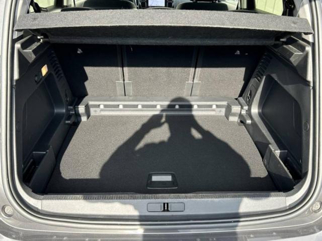 Citroen C5 Aircross image 6