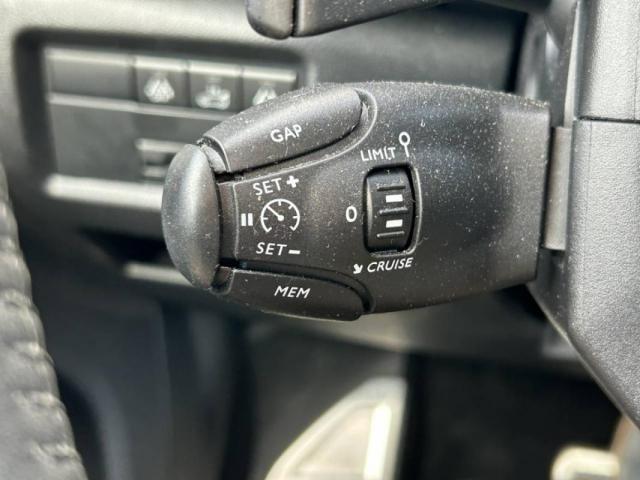 Citroen C5 Aircross image 3