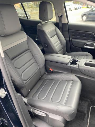 Citroen C5 Aircross image 7