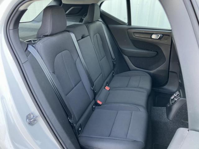 Volvo Xc40 image 5