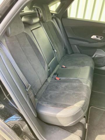 Ds Ds 7 Crossback image 5