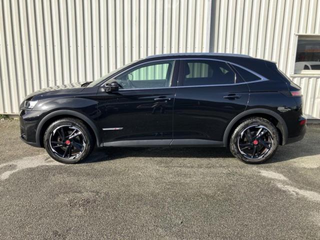 Ds Ds 7 Crossback image 1