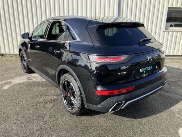 Ds Ds 7 Crossback image 6