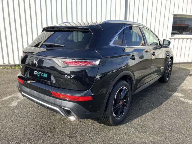 Ds Ds 7 Crossback image 7