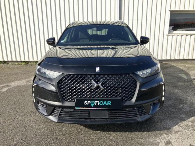 Ds Ds 7 Crossback image 8