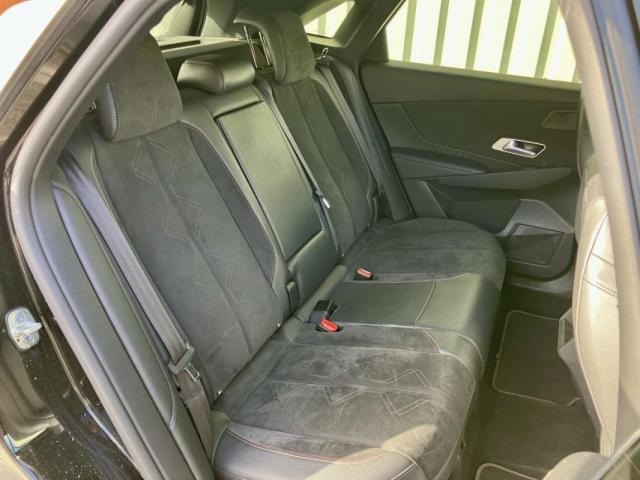 Ds Ds 7 Crossback image 2