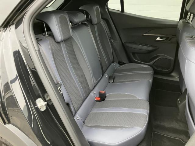 Peugeot 2008 image 3
