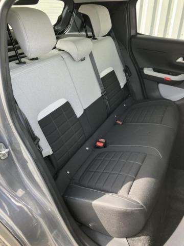 Citroen C3 image 6