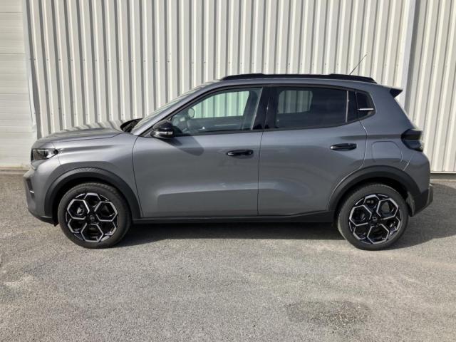 Citroen C3 image 5