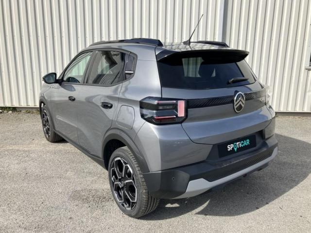 Citroen C3 image 1