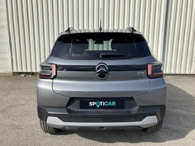 Citroen C3 image 7