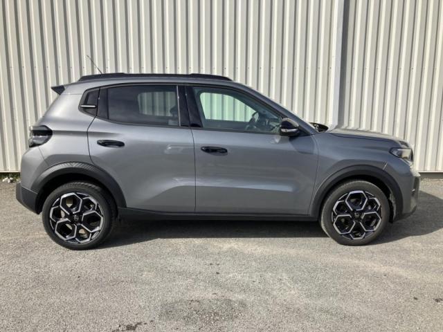 Citroen C3 image 8