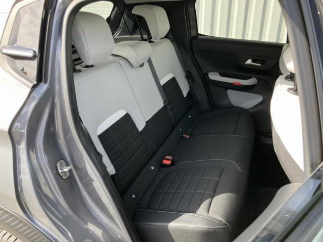 Citroen C3 image 2