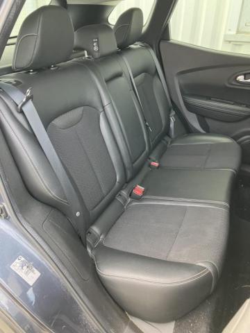 Renault Kadjar image 2