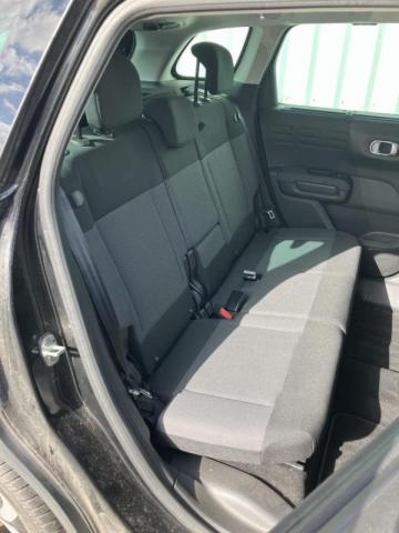 Citroen C3 Aircross image 7