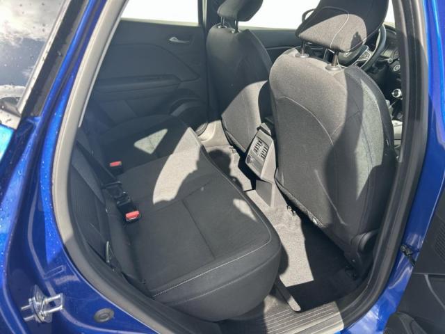 Renault Captur image 7