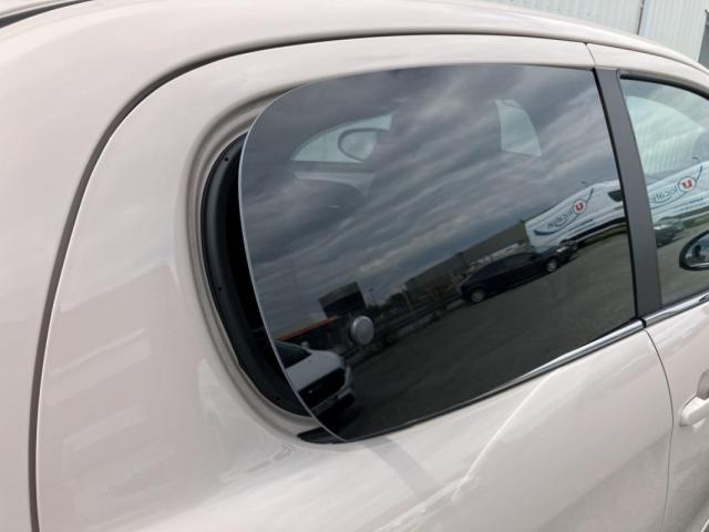 Citroen C1 image 9