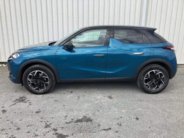 Ds Ds 3 Crossback image 3