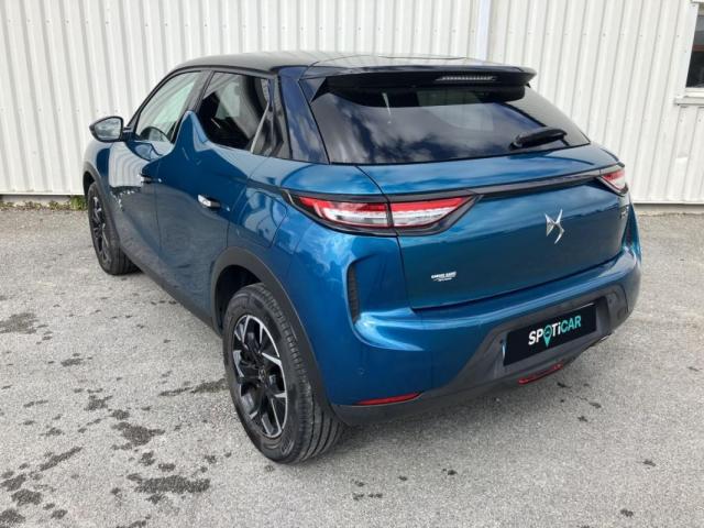 Ds Ds 3 Crossback image 9