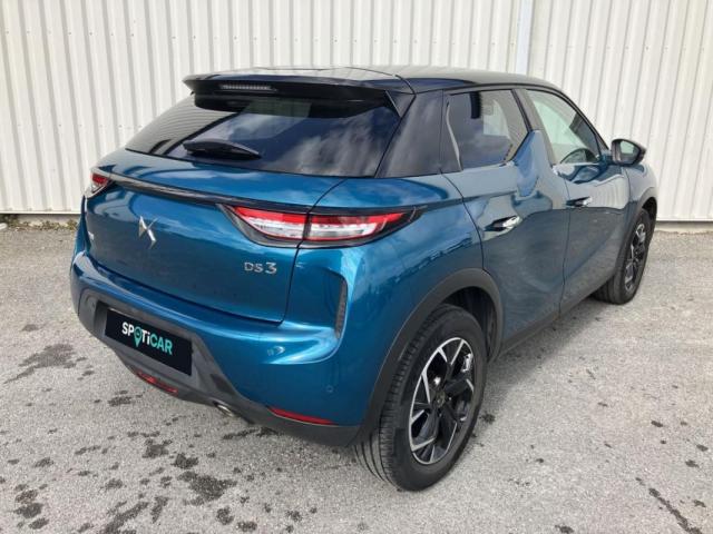 Ds Ds 3 Crossback image 6