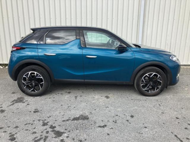 Ds Ds 3 Crossback image 8
