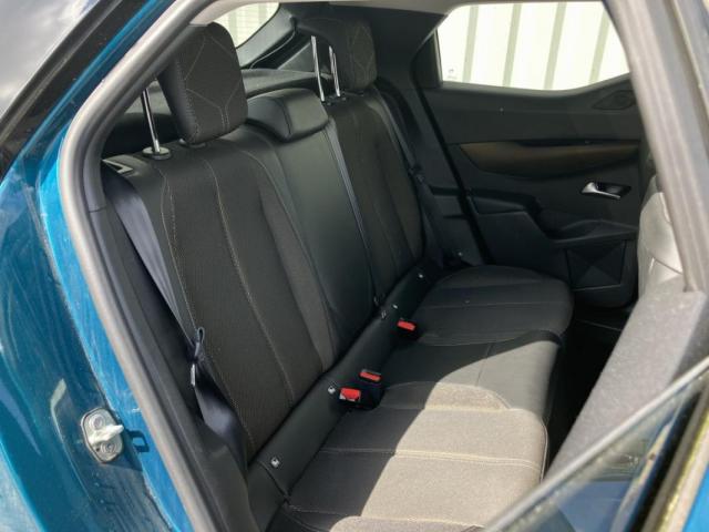 Ds Ds 3 Crossback image 7