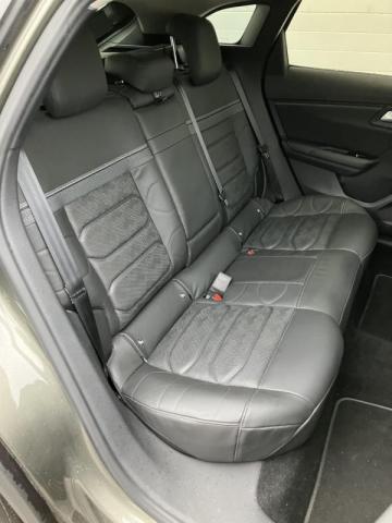 Citroen C5 X image 3