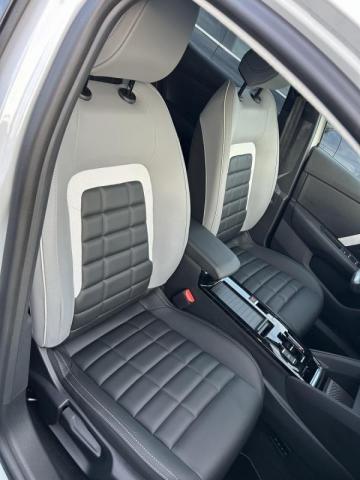 Citroen C4 image 1