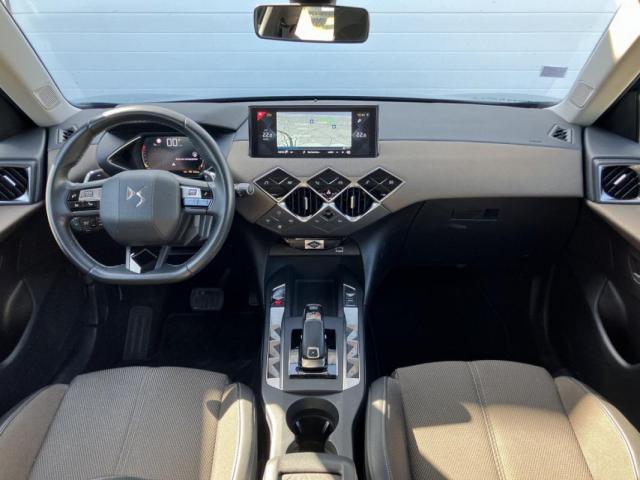 Ds Ds 3 Crossback image 3