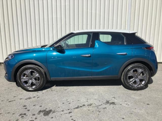 Ds Ds 3 Crossback image 7