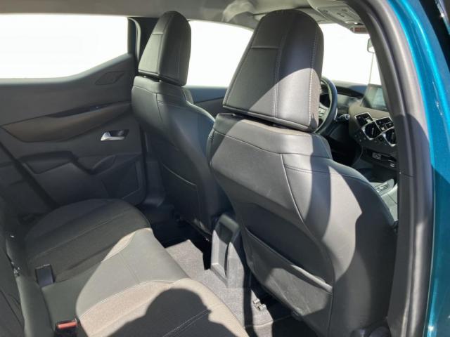 Ds Ds 3 Crossback image 4