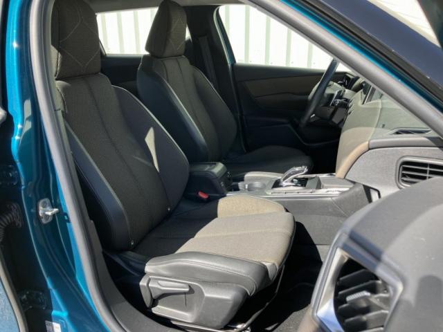 Ds Ds 3 Crossback image 9