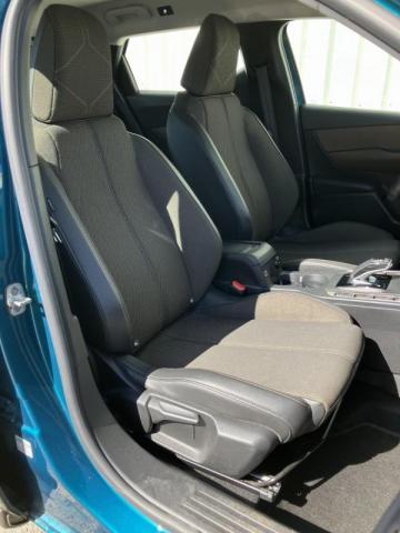 Ds Ds 3 Crossback image 2