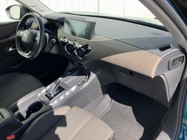 Ds Ds 3 Crossback image 8