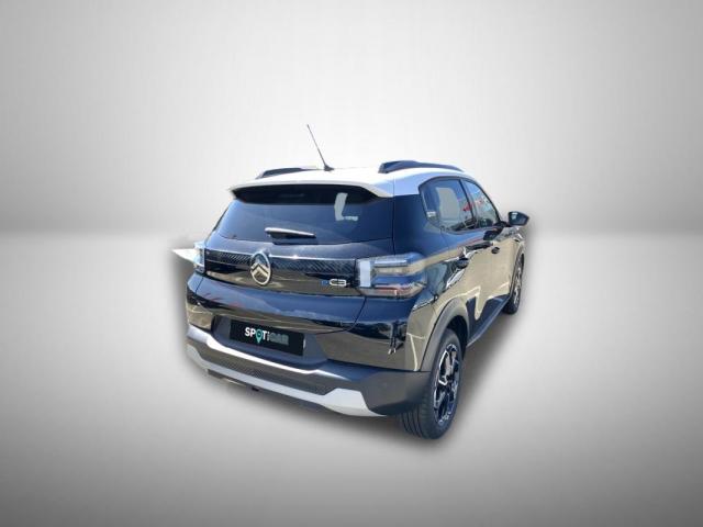 Citroen C3 image 1