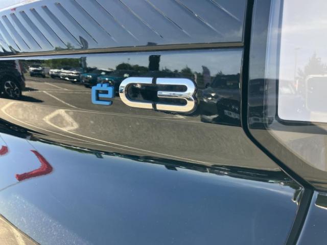 Citroen C3 image 8