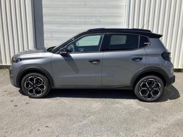 Citroen C3 image 8