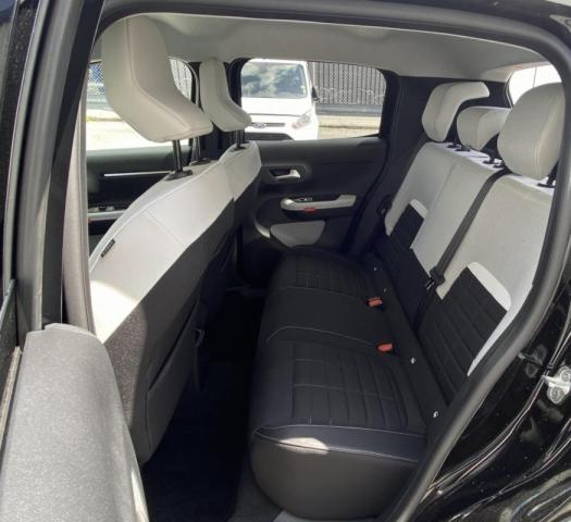 Citroen C3 image 9