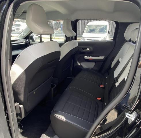 Citroen C3 image 7