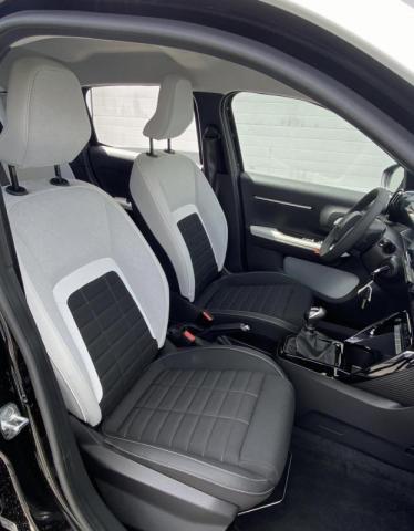 Citroen C3 image 6