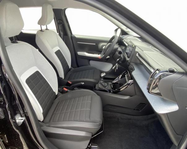 Citroen C3 image 2