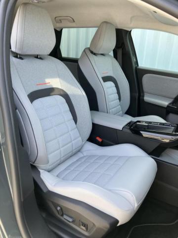Citroen C5 Aircross image 9