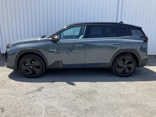 Citroen C5 Aircross image 5