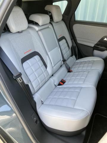Citroen C5 Aircross image 1