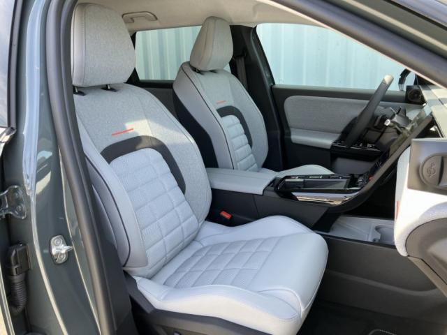 Citroen C5 Aircross image 2