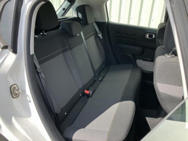 Citroen C3 image 9