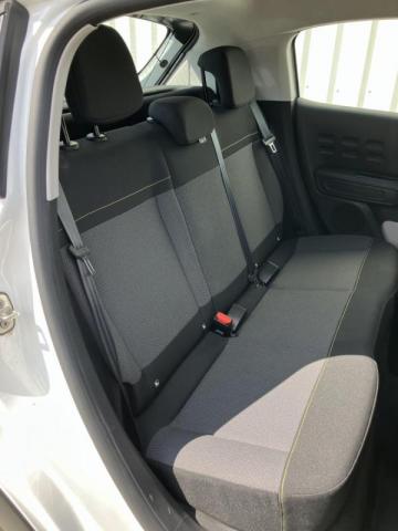 Citroen C3 image 5